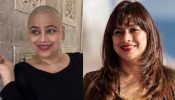 महेश मांजरेकर की पत्नी मेधा मांजरेकर ने कैंसर होने की बात बताई, सेहत के बारे में इमोशनल पोस्ट शेयर किया