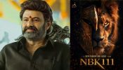 'NBK 111' की शूटिंग के दौरान नंदमुरी बालकृष्ण घायल, घुटने की छोटी सर्जरी होगी