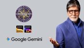 विरासत और इनोवेशन: KBC और Google Gemini का इंटीग्रेशन भारतीय टेलीविज़न में कैसे सबसे बड़ा गेम-चेंजर साबित हो सकता है
