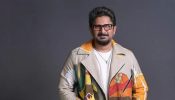 अरशद वारसी का जलवा बरकरार: इस साल की 'हिट मशीन' लगातार दे रहे हैं बेहतरीन फिल्में