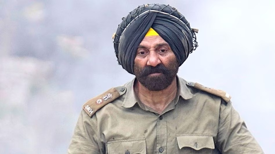 रणवीर सिंह और कृति सेनन से लेकर विजय वर्मा और रानी मुखर्जी तक: वे कलाकार जिन्होंने 2026 में सबसे दमदार परफॉर्मेंस दी हैं। 64232