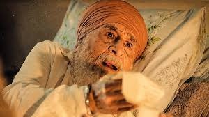 रणवीर सिंह और कृति सेनन से लेकर विजय वर्मा और रानी मुखर्जी तक: वे कलाकार जिन्होंने 2026 में सबसे दमदार परफॉर्मेंस दी हैं। 64231