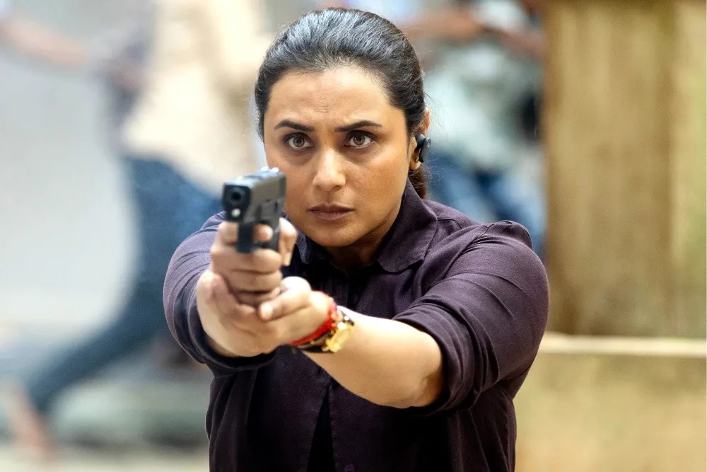 रणवीर सिंह और कृति सेनन से लेकर विजय वर्मा और रानी मुखर्जी तक: वे कलाकार जिन्होंने 2026 में सबसे दमदार परफॉर्मेंस दी हैं। 64229