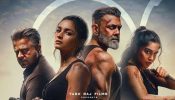 Alpha बॉक्स ऑफ़िस कलेक्शन: YRF स्पाई यूनिवर्स में आलिया भट्ट-शर्वरी की फ़िल्म ने पहले दिन सबसे कम कमाई की
