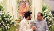 जंतर-मंतर पर चल रहे विरोध प्रदर्शन के बीच, मनीष पॉल की बात 