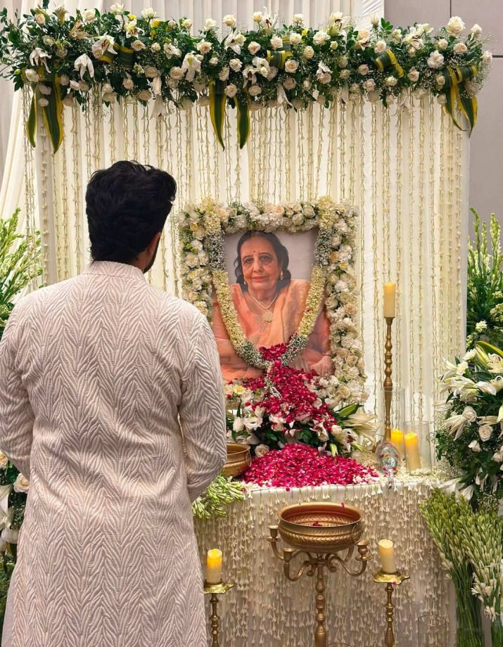 जंतर-मंतर पर चल रहे विरोध प्रदर्शन के बीच, मनीष पॉल की बात "दिल्ली अब वैसी नहीं रहेगी" ने सबका ध्यान खींचा है। 64526