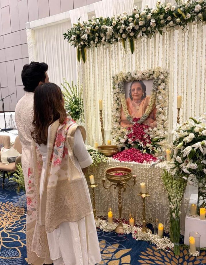 जंतर-मंतर पर चल रहे विरोध प्रदर्शन के बीच, मनीष पॉल की बात "दिल्ली अब वैसी नहीं रहेगी" ने सबका ध्यान खींचा है। 64527