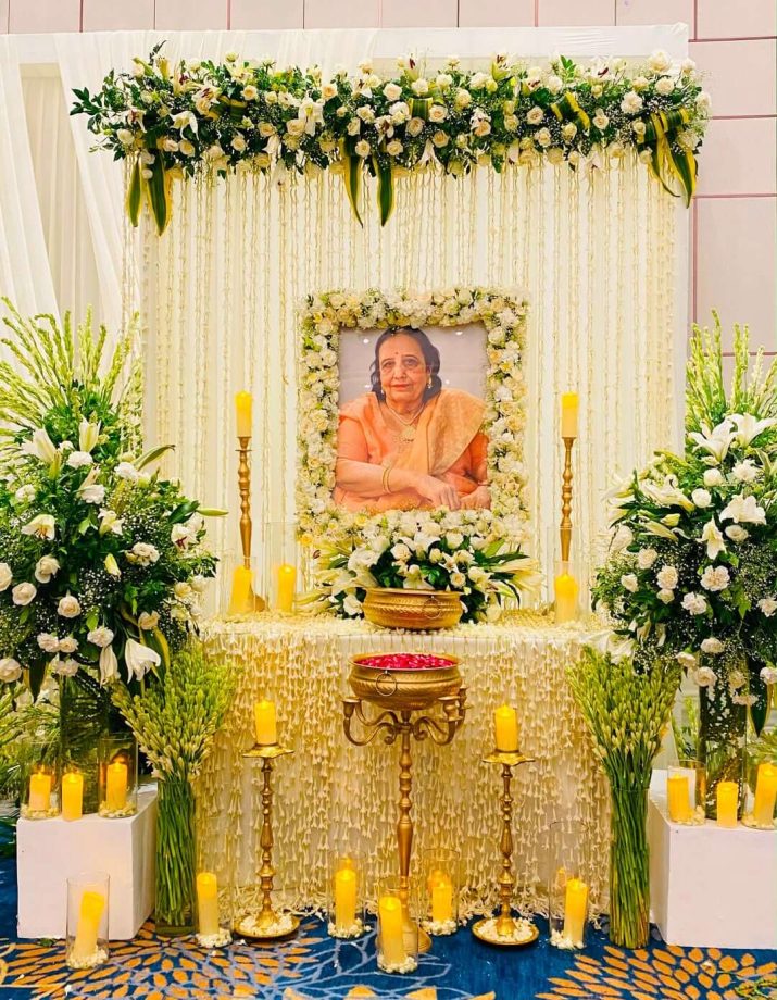 जंतर-मंतर पर चल रहे विरोध प्रदर्शन के बीच, मनीष पॉल की बात "दिल्ली अब वैसी नहीं रहेगी" ने सबका ध्यान खींचा है। 64530