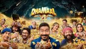 धमाल 4 बॉक्स ऑफिस कलेक्शन डे 12: अजय देवगन की कॉमेडी फिल्म 140 करोड़ नेट के करीब
