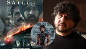 हनी त्रेहान ने बताया कि 'पंजाब 95' का नाम 'सतलुज' क्यों रखा गया: "अगर एक भी कट लगाया जाता, तो हम फ़िल्म से अपना नाम हटा लेते।"