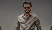 जाना नायकन बॉक्स ऑफिस कलेक्शन डे 4: थलापति विजय की फिल्म सिर्फ़ 4 दिनों में 130 करोड़ नेट कमाने की राह पर