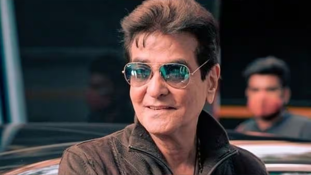 जितेन्द्र ने बताया कि उन्होंने अपना 'अनलकी' घर क्यों छोड़ा, जो बाद में 450 करोड़ रुपये की संपत्ति बन गया।