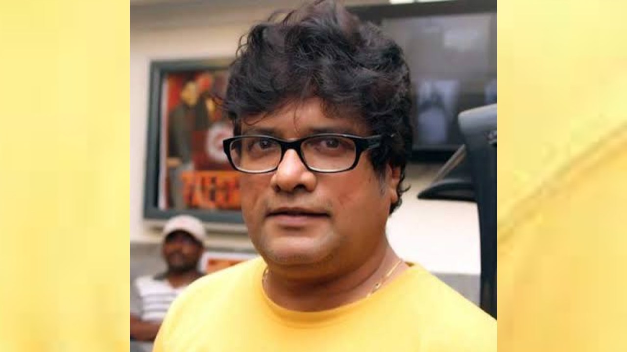राजेश शर्मा की हालत गंभीर बनी हुई है; AICWA ने प्रभास की फौजी सेट घटना की उच्च स्तरीय जांच की मांग की