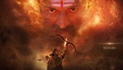 रामायण ट्रेलर समीक्षा: रणबीर कपूर-यश अभिनीत भव्य दृश्य वाली महाकाव्य फिल्म कुछ ही हिस्सों में खरी उतरती है