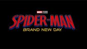 Spider-Man: Brand New Day बॉक्स ऑफिस कलेक्शन डे 1: टॉम हॉलैंड की फिल्म ने ज़बरदस्त ओपनिंग की
