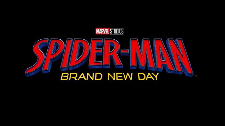 Spider-Man: Brand New Day बॉक्स ऑफिस कलेक्शन डे 1: टॉम हॉलैंड की फिल्म ने ज़बरदस्त ओपनिंग की
