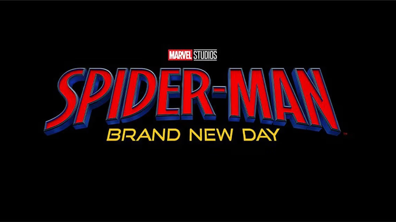 Spider-Man: Brand New Day बॉक्स ऑफिस कलेक्शन डे 1: टॉम हॉलैंड की फिल्म ने ज़बरदस्त ओपनिंग की