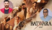 'बंटवारा 1947' से पहले सनी देओल और राजकुमार संतोषी की क्लासिक फिल्में सिनेमाघरों में लौटेंगी