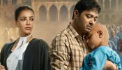 'द इंडिया स्टोरी' बॉक्स ऑफिस कलेक्शन डे 1: श्रेयस तलपड़े और काजल अग्रवाल की फिल्म की ठीक-ठाक शुरुआत