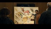 वेलकम टू द जंगल का बॉक्स ऑफिस कलेक्शन (दिन 5): अक्षय कुमार की फिल्म ने पहले मंगलवार को 9.25 करोड़ कमाए