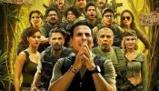 वेलकम टू द जंगल बॉक्स ऑफिस कलेक्शन डे 6: पहले हफ़्ते के खत्म होने से पहले अक्षय कुमार की फ़िल्म की कमाई में बड़ी गिरावट