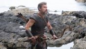 'द ओडिसी' बॉक्स ऑफिस कलेक्शन डे 17: क्रिस्टोफर नोलन की फिल्म तीसरे रविवार को भी मज़बूत बनी हुई है, 150 करोड़ के माइलस्टोन के करीब