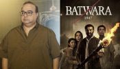 राजकुमार संतोषी ने बताया कि क्यों 'बंटवारा 1947' के लिए बिना किसी कट के 'A' सर्टिफिकेट मंज़ूर किया गया