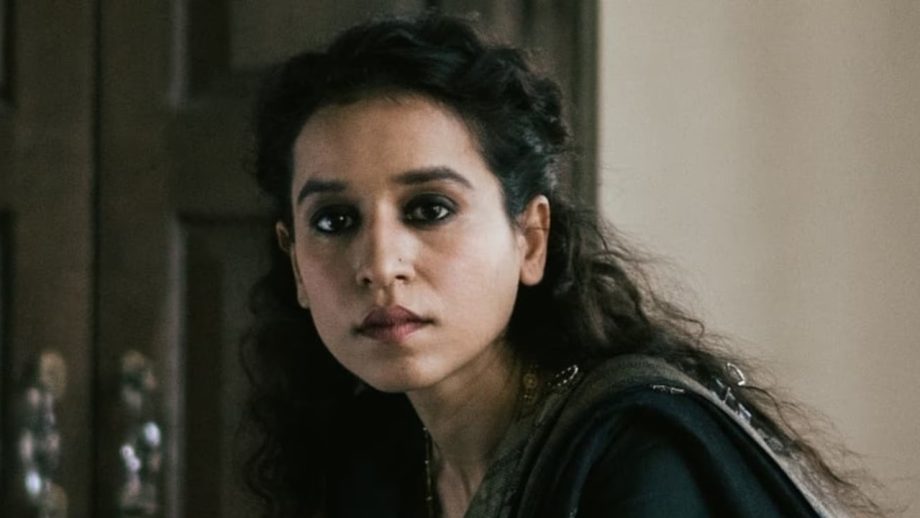तिलोत्तमा शोम: रूढ़ियों को तोड़ना और परफ़ॉर्मेंस के ज़रिए नई दुनिया खोजना