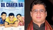 प्रीति जिंटा, फरहान अख्तर और दिल चाहता है की मेकिंग पर अयूब खान