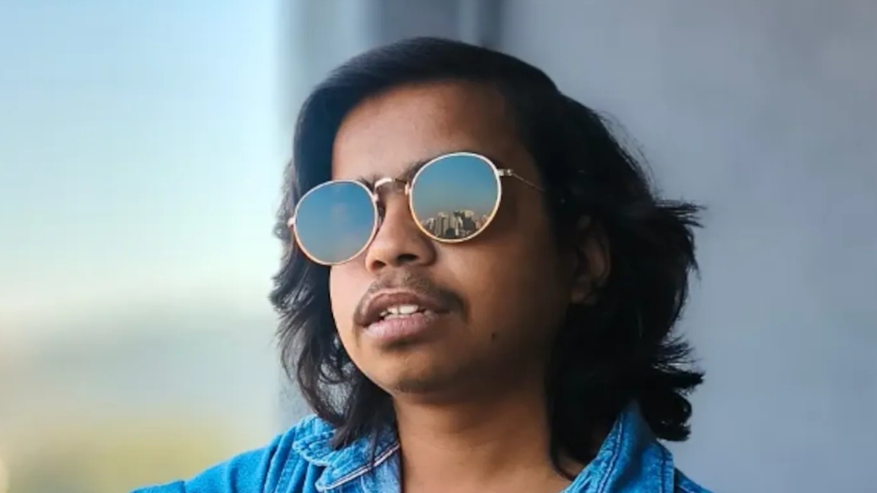 'लापता लेडीज़' के एक्टर सतेंद्र सोनी ने फिल्ममेकर कपल के खिलाफ FIR दर्ज कराई; पैसे न देने और मारपीट का आरोप लगाया