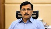 फिल्म वर्कर्स ने सेट पर खराब खाने और बिना लाइसेंस वाले कैटरर्स के मामले में तुकाराम मुंडे से कार्रवाई की मांग की