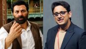 'बंटवारा 1947' और सनी देओल के नए रोल पर अक्षय राठी