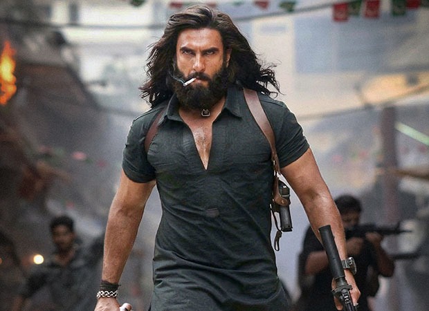 पठान में शाहरुख खान, धुरंधर में रणवीर सिंह, आवारापन 2 में इमरान हाशमी: 5 अभिनेता जिनके लंबे बालों वाला लुक तुरंत प्रशंसकों का पसंदीदा बन गया 64781