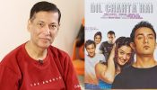 “दोस्ती और जवानी पर एक बिल्कुल नया नज़रिया”: ‘दिल चाहता है’ के 25 साल पूरे होने पर तरण आदर्श की राय