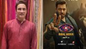 क्या आमिर खान के भाई फैसल खान 'बिग बॉस 20' में हिस्सा लेंगे? जानिए क्या जानकारी है