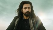 'आवारापन 2' बॉक्स ऑफ़िस पर ज़बरदस्त प्रदर्शन कर रही है; इसने ओपनिंग वीकेंड में भारत में ₹84.31 करोड़ और दुनिया भर में ₹120 करोड़ की शानदार कमाई की है।