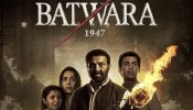 बंटवारा 1947 बॉक्स ऑफिस कलेक्शन डे 4: सनी देओल की फिल्म की कमाई में पहले सोमवार को भारी गिरावट