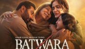 बंटवारा 1947 बॉक्स ऑफिस कलेक्शन डे 6: सनी देओल की फिल्म पहले हफ़्ते के आखिर तक 50 करोड़ का आंकड़ा पार करने के लिए संघर्ष कर रही है