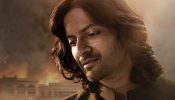 बंटवारा 1947 बॉक्स ऑफिस कलेक्शन डे 8: दूसरे हफ़्ते की शुरुआत में सनी देओल की फ़िल्म की कमाई में 44.4% की भारी गिरावट