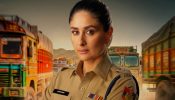 'दायरा' ट्रेलर रिव्यू: करीना कपूर और पृथ्वीराज सुकुमारन के बीच पुलिस की टक्कर बेअसर लगी