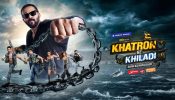 'खतरों के खिलाड़ी 15' को दर्शकों का प्यार मिला, 'ओरमैक्स स्ट्रीमव्यू' के सबसे ज़्यादा देखे जाने वाले 10 शो की लिस्ट में टॉप पर