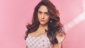 मृणाल ठाकुर 34 साल की हुईं: टेलीविज़न स्टार से पैन-इंडिया सक्सेस स्टोरी तक का सफ़र