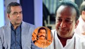 अरविंद त्रिवेदी और रामायण पर परेश रावल