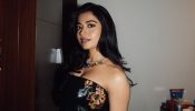 हिप इंजरी के बाद रश्मिका मंदाना को 6 हफ़्ते आराम करने की सलाह: सेट पर चोट लगने से स्टार्स और फ़िल्म के बजट पर क्या असर पड़ता है