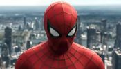 Spider-Man: Brand New Day बॉक्स ऑफिस कलेक्शन डे 12: दूसरे सोमवार को टॉम हॉलैंड की फिल्म की कमाई में भारी गिरावट