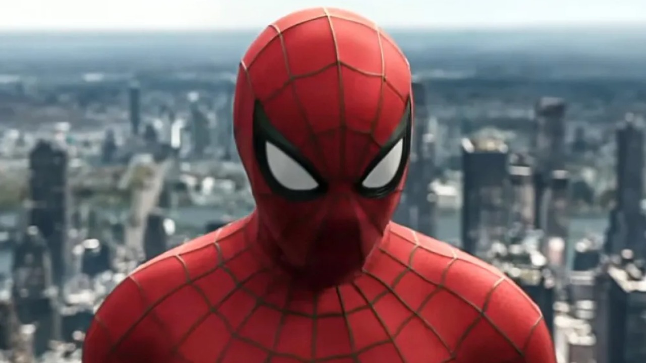 Spider-Man: Brand New Day बॉक्स ऑफिस कलेक्शन डे 12: दूसरे सोमवार को टॉम हॉलैंड की फिल्म की कमाई में भारी गिरावट