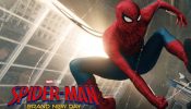Spider-Man: Brand New Day बॉक्स ऑफ़िस कलेक्शन: टॉम हॉलैंड की फ़िल्म पहले हफ़्ते के खत्म होने से पहले ही 300 करोड़ क्लब में शामिल हो गई