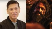 तरन आदर्श ने यश की फ़िल्म 'टॉक्सिक' की 'ज़बरदस्त' ओपनिंग का अनुमान लगाया है; उनका कहना है कि हिंदी में पहले दिन की कमाई ₹40-45 करोड़ तक पहुँच सकती है।