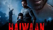 हैवान बॉक्स ऑफिस कलेक्शन डे 4: अक्षय-सैफ की फिल्म पहले सोमवार को लड़खड़ाई, ₹1 करोड़ से कम की कमाई की