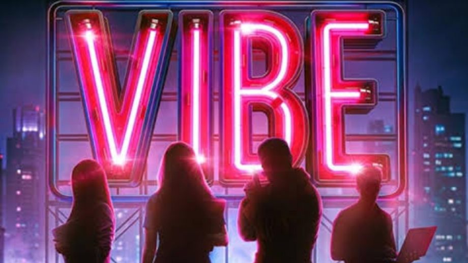 Vibe बॉक्स ऑफिस कलेक्शन डे 3: कुणाल खेमू की फिल्म की कमाई में थोड़ी बढ़ोतरी, कुल नेट कलेक्शन ₹8 करोड़ के करीब